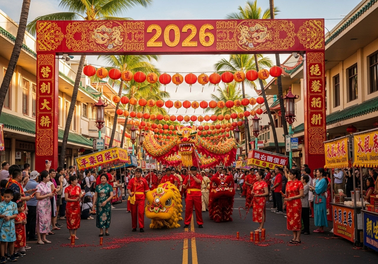 Chinatown Festival 2026 February IslandsEvents chinatown-festival-2026-february-islandsevents